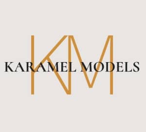 Karamel Models madrid