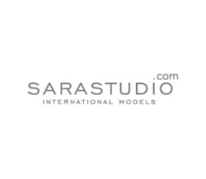 agencia de modelaje en madrid sara studio