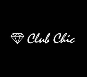 club chic models madrid