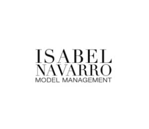 isabel navarro model management