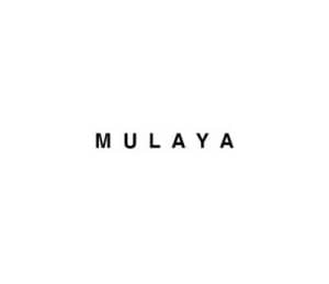 logo de mulaya