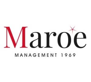 maroe management madrid