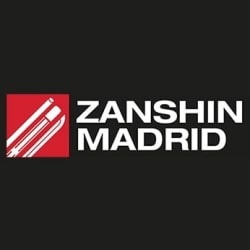 Logo Escuela Zanshin