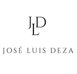 Logo Zapatería José Luis Deza