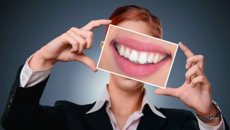 Cuidado Bucal en Móstoles: Consejos de un Dentista Experto