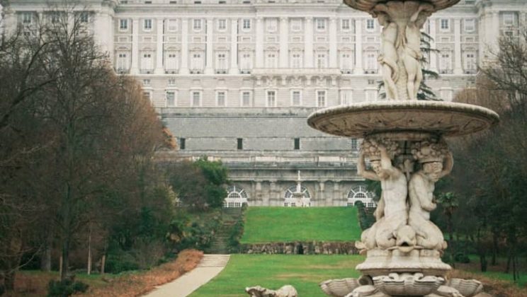Planes alternativos para conocer Madrid y alrededores